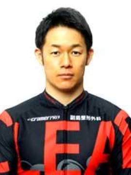 1014047 Yamada-Hideaki.jpg
